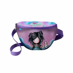 TORBICA OKO STRUKA GORJUSS LOST AT SEA 1208GJ06