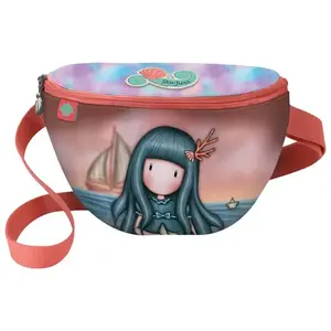 TORBICA OKO STRUKA GORJUSS WASHED ASHORE 1208GJ08