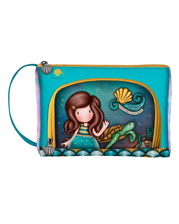 PERNICA JUMBO GORJUSS DEEP SECRETS 1196GJ05