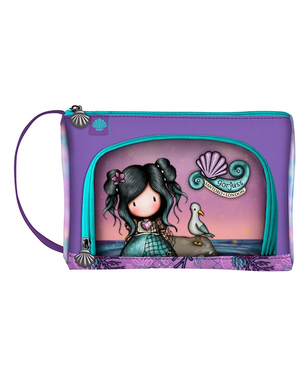 PERNICA JUMBO GORJUSS LOST AT SEA 1196GJ06