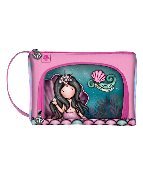 PERNICA JUMBO GORJUSS THE WORLD IS YOUR 1196GJ07