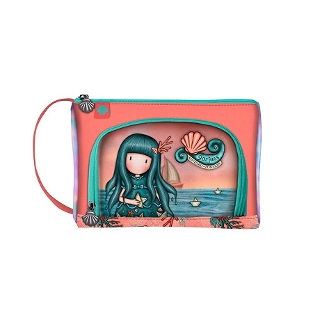 PERNICA JUMBO GORJUSS WASHED ASHORE 1196GJ08