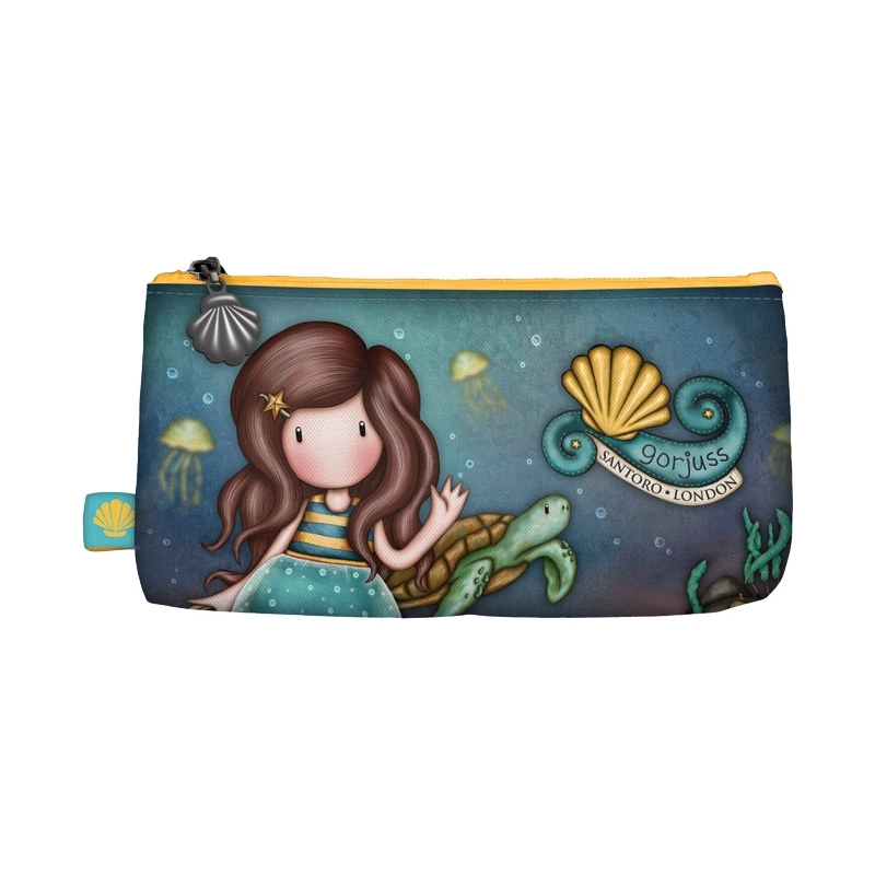 PERNICA GORJUSS DEEP SECRETS 1278GJ01