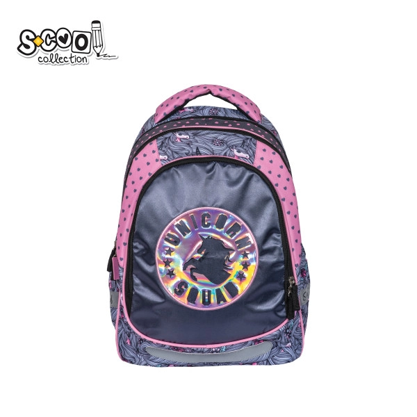 RANAC ANATOMSKI NBK LIGHT UNICORN SC2632