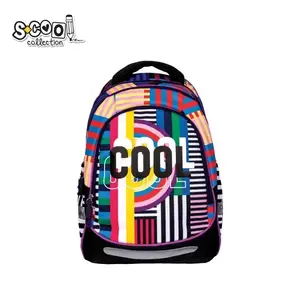 RANAC ANATOMSKI NBK LIGHT COOL SC2633