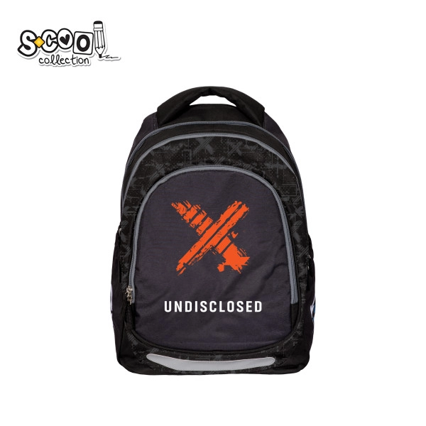 RANAC ANATOMSKI NBK LIGHT UNDISCLOSED SC2636