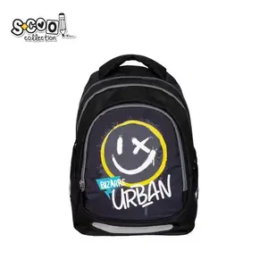 RANAC ANATOMSKI NBK LIGHT URBAN SC2638