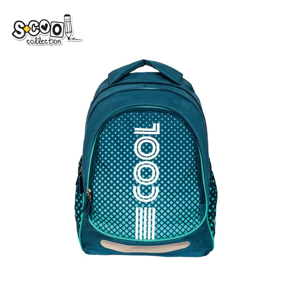 RANAC ANATOMSKI NBK LIGHT MAN COOL SC2639
