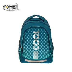 RANAC ANATOMSKI NBK LIGHT MAN COOL SC2639