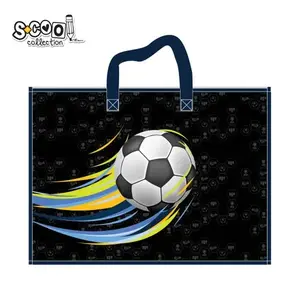 TORBA ZA BLOK BR.4 S-COOL FOOTBALL SC2705