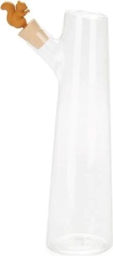 FLAŠA 1L BALVI SQUIRREL 27425