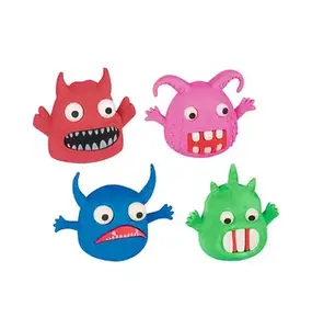 GUMICA BRUNNEN MONSTER 102738503