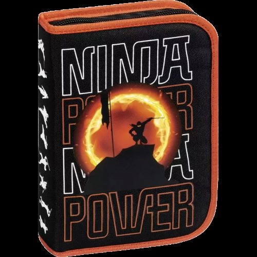 PERNICA PUNA 1 ZIPP BRUNNEN NINJA 1049120321