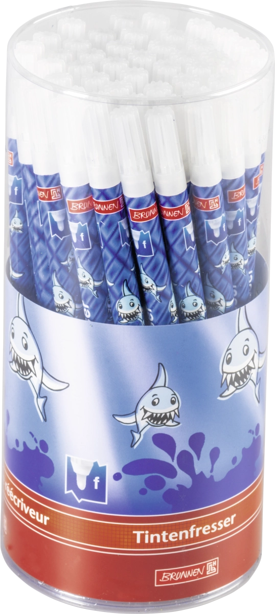 BRISAČ TINTE BRUNNEN 102952
