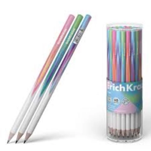 GRAFITNA OLOVKA HB ERICHKRAUSE BLINK 60735 1/42