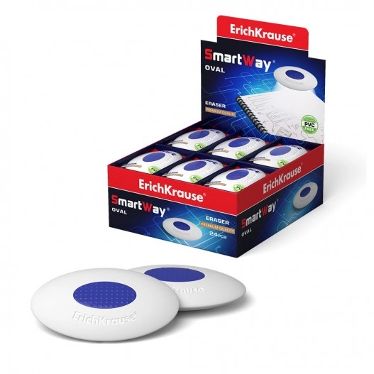 GUMICA ERICHKRAUSE SMARTWAY 45532 1/24