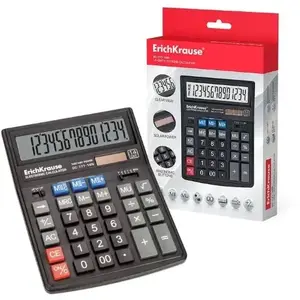 DIGITRON ERICHKRAUSE DC-777-14N BLACK 37774