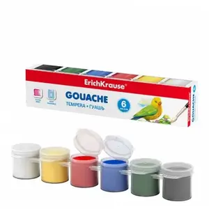 TEMPERE U ČAŠI ERICHKRAUSE 15ML 54019 6/1