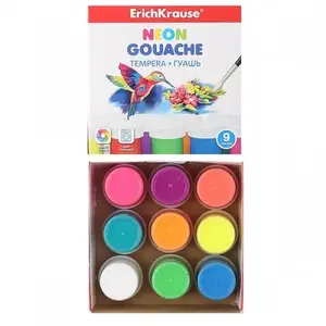 TEMPERE U ČAŠI ERICHKRAUSE 20ML 50538 9/1