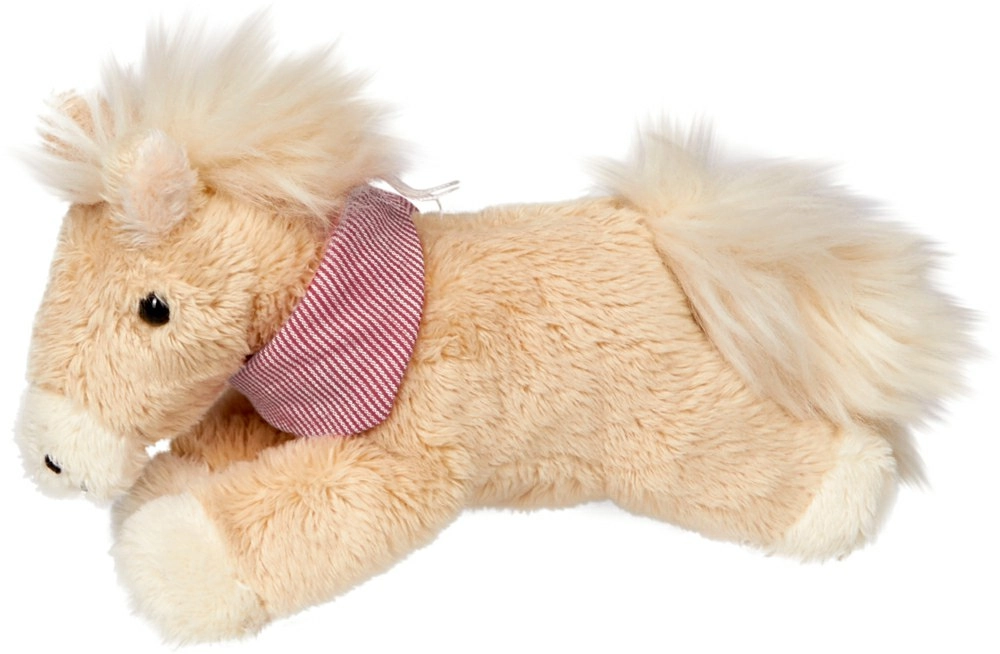 PLIŠANA IGRAČKA SPIEGELBURG PONY 17612