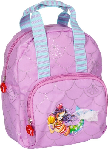 RANAC ZA VRTIĆ SPIEGELBURG NELLA NIXE 18409