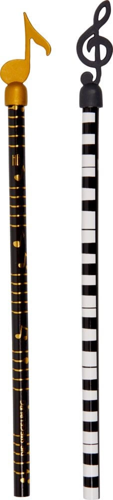 GRAFITNA OLOVKA HB SPIEGELBURG ALL ABOUT MUSIC 18491