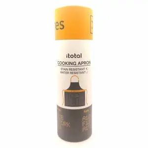 KECELJA TOTAL DEPARTURES XL2558A