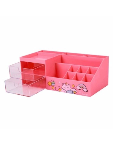 ORGANIZATOR ZA STO TOTAL UNICORN XL2703B