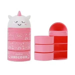 ORGANIZATOR ZA STO TOTAL UNICORN XL2704C