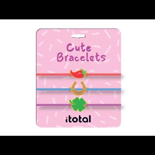 NARUKVICE TOTAL SET LUCKY CHARNS XL2812B 3/1