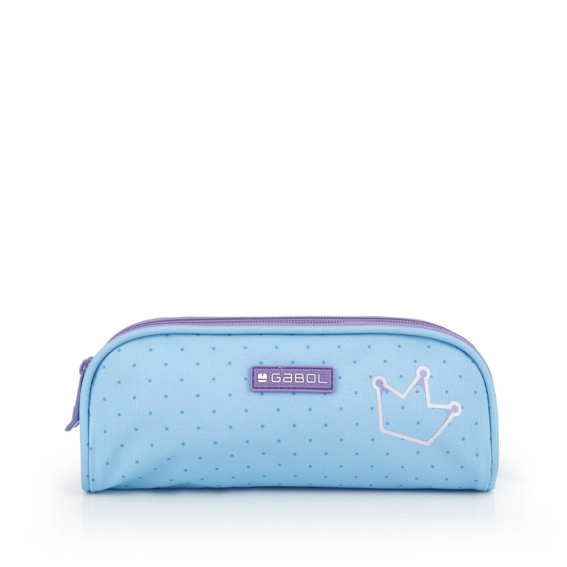 PERNICA GABOL FANTASY 234031