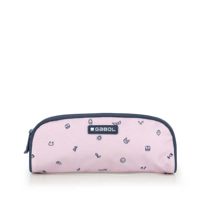 PERNICA GABOL ICON 234531