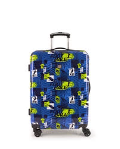 KOFER GABOL M MALETA 234846