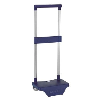 KOLICA ZA TORBU GABOL BLUE 200004