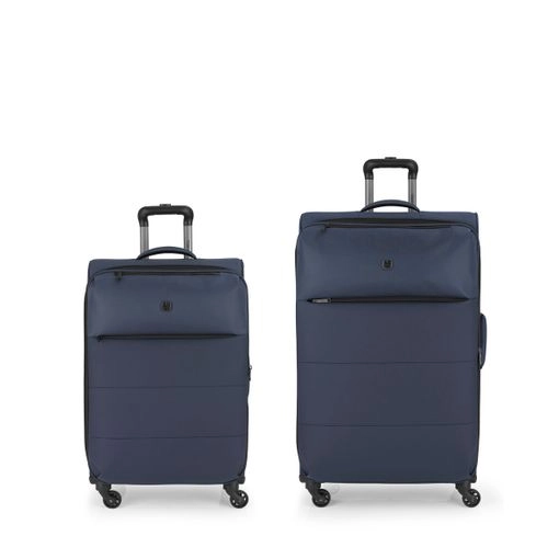 KOFER GABOL  M+L BLUE 123105 2/2