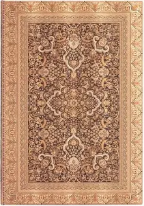 ROKOVNIK PAPERBLANKS TERRENE GRANDE UNL PB8192-0