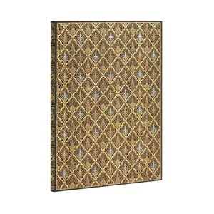 ROKOVNIK PAPERBLANKS DESTINY GRANDE UNL PB5477-1