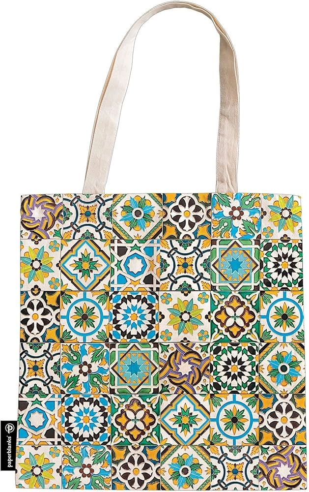 CEGER PAPERBLANKS PORTO PA9657-3