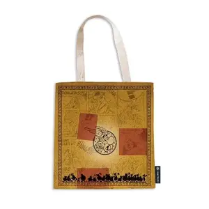 CEGER PAPERBLANKS ASTERIX& OBELIX PA9756-3