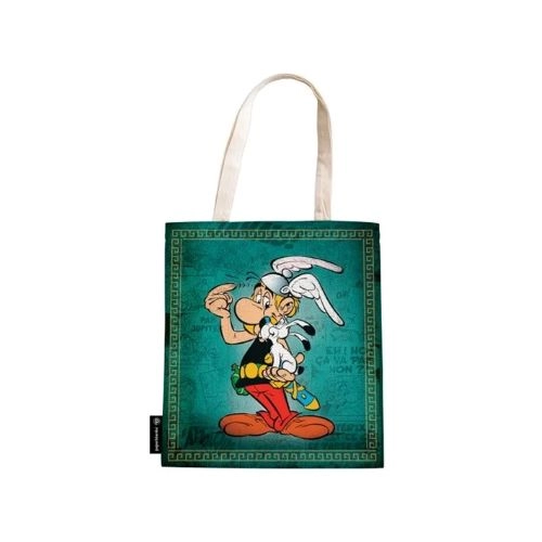 CEGER PAPERBALNKS ASTERIX THE GAUL PA9755-6T