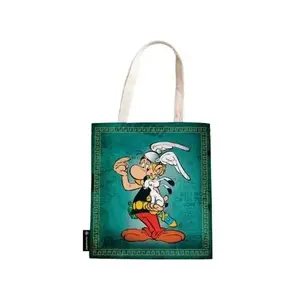 CEGER PAPERBALNKS ASTERIX THE GAUL PA9755-6T