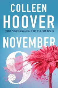 9 NOVEMBER