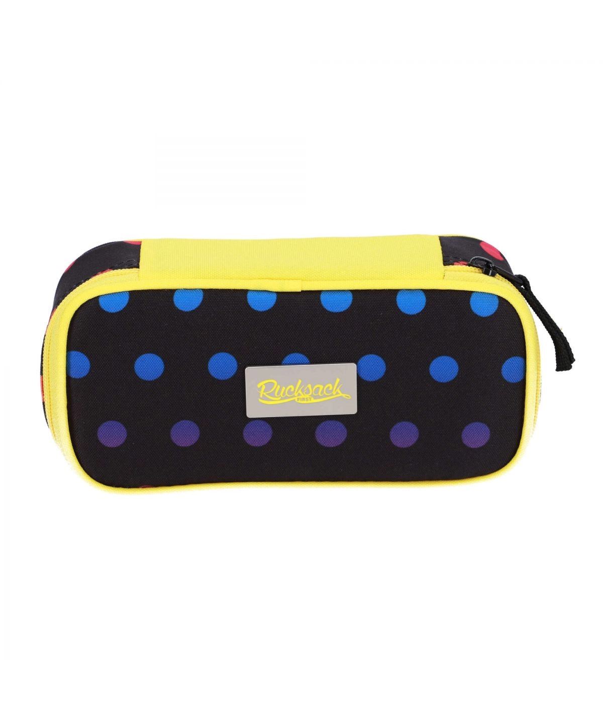 PERNICA MANAL RUCKSACK ONLY FIRST NEON DOTS 22R604F-ND