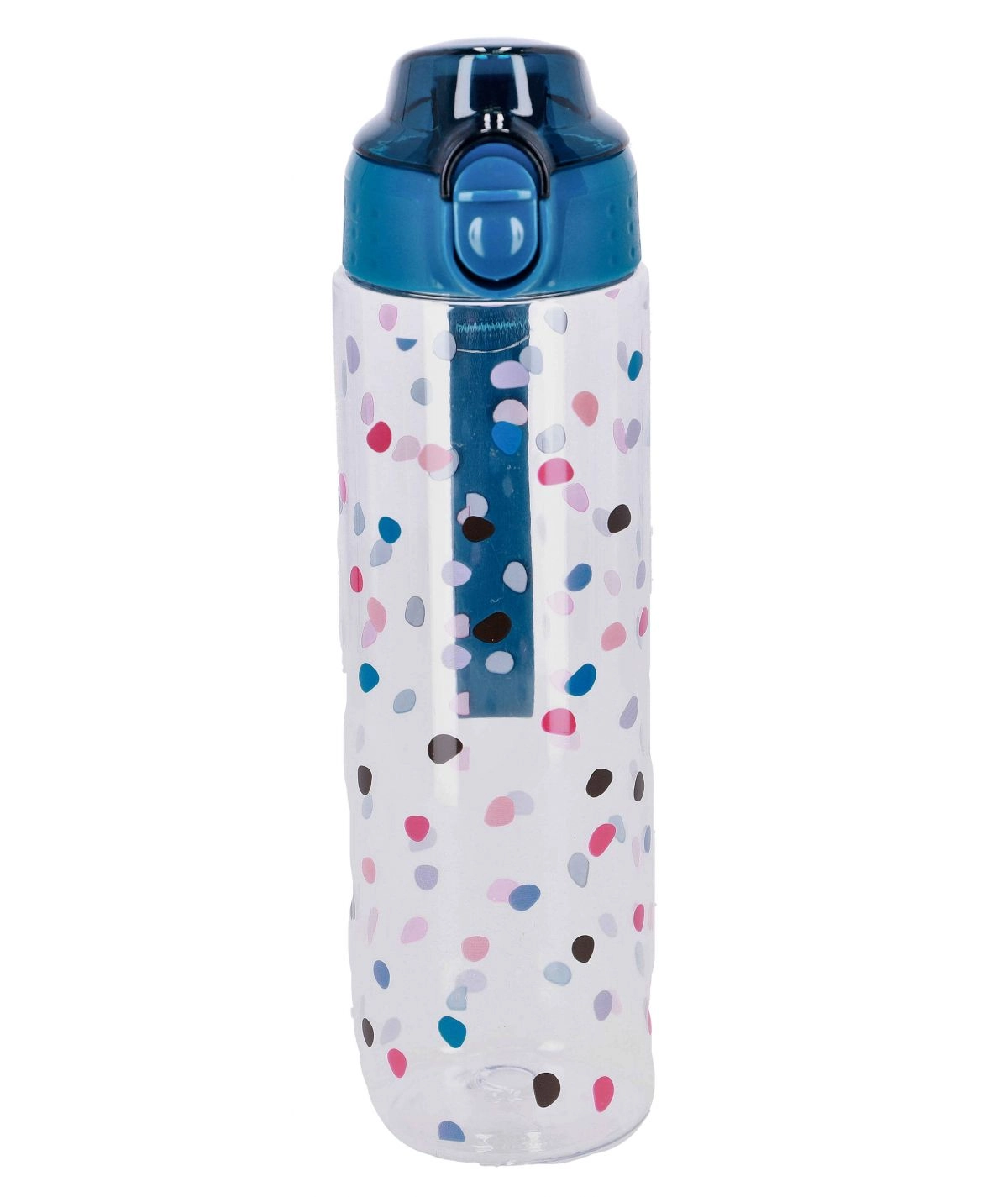 FLAŠA ZA VODU 700ML MANAL BOTTLE AND MORE BPA FREE TERRAZZO BM4-7023-TE