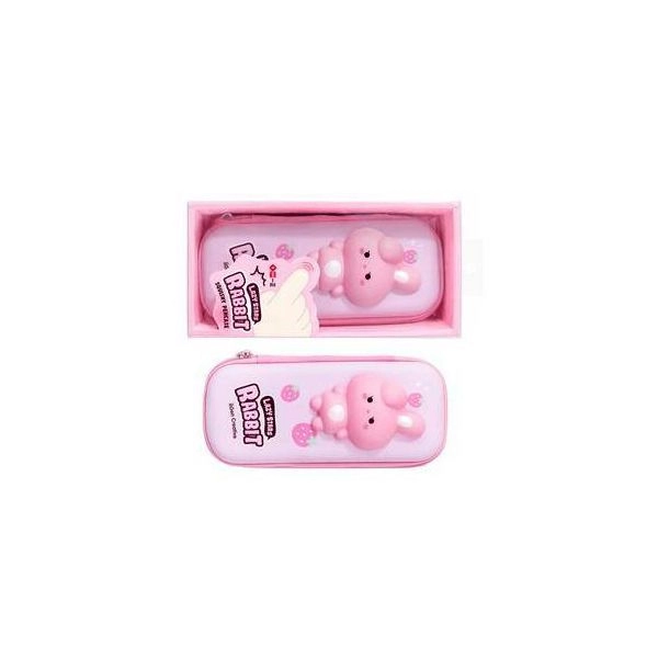 PERNICA MANAL SQUISHI SQUISHI ZAJEC LAZY STARS IG5805