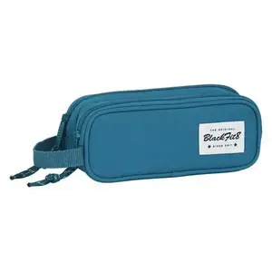 PERNICA PRAZNA 2 ZIPPA SAFTA BLACKFIT8 EGEO 842049513