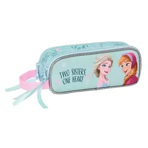 PERNICA PRAZNA 2 ZIPPA SAFTA FROZEN II ONE HEART 812215513
