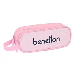 PERNICA PRAZNA 2 ZIPPA SAFTA BENETTON VICHY 812253513