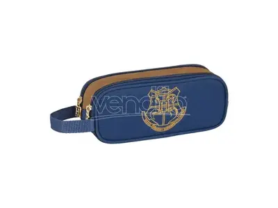 PERNICA PRAZNA 2 ZIPPA SAFTA HARRY POTTER 812293513