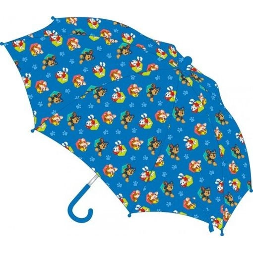 KIŠOBRAN 48CM SAFTA PAW PATROL FRIENDSHIP 31256119